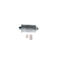 BOSCH 0 450 905 021 Kraftstofffilter