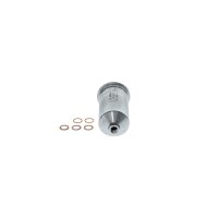BOSCH 0 450 905 021 Kraftstofffilter