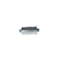 BOSCH 0 450 905 021 Kraftstofffilter
