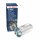 BOSCH 0 450 905 021 Kraftstofffilter