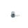 BOSCH 0 450 905 021 Kraftstofffilter