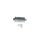 BOSCH 0 450 905 021 Kraftstofffilter