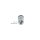 BOSCH 0 450 905 021 Kraftstofffilter