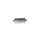 BOSCH 0 450 905 021 Kraftstofffilter