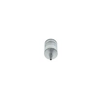 BOSCH 0 450 905 316 Kraftstofffilter
