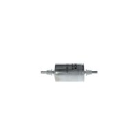BOSCH 0 450 905 316 Kraftstofffilter