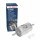 BOSCH 0 450 905 316 Kraftstofffilter