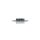 BOSCH 0 450 905 316 Kraftstofffilter