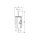 BOSCH 0 450 905 316 Kraftstofffilter