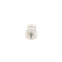 BOSCH 0 450 905 326 Kraftstofffilter