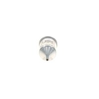 BOSCH 0 450 905 326 Kraftstofffilter