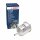 BOSCH 0 450 905 326 Kraftstofffilter
