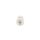 BOSCH 0 450 905 326 Kraftstofffilter