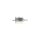 BOSCH 0 450 905 326 Kraftstofffilter