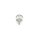 BOSCH 0 450 905 326 Kraftstofffilter