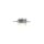 BOSCH 0 450 905 326 Kraftstofffilter