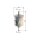 BOSCH 0 450 905 326 Kraftstofffilter