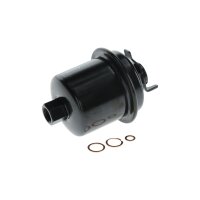 BOSCH 0 450 905 916 Kraftstofffilter