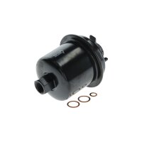 BOSCH 0 450 905 916 Kraftstofffilter