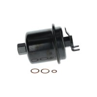 BOSCH 0 450 905 916 Kraftstofffilter