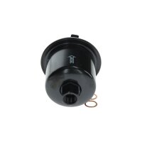 BOSCH 0 450 905 916 Kraftstofffilter