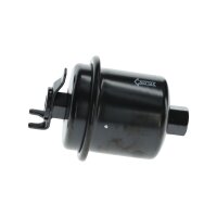 BOSCH 0 450 905 916 Kraftstofffilter