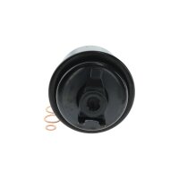 BOSCH 0 450 905 916 Kraftstofffilter