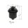 BOSCH 0 450 905 916 Kraftstofffilter