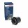 BOSCH 0 450 905 916 Kraftstofffilter