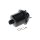 BOSCH 0 450 905 916 Kraftstofffilter