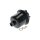 BOSCH 0 450 905 916 Kraftstofffilter