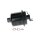 BOSCH 0 450 905 916 Kraftstofffilter