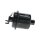 BOSCH 0 450 905 916 Kraftstofffilter