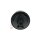 BOSCH 0 450 905 916 Kraftstofffilter