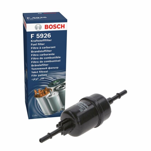 BOSCH 0 450 905 926 Kraftstofffilter