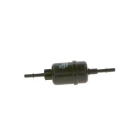 BOSCH 0 450 905 926 Kraftstofffilter