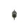 BOSCH 0 450 905 926 Kraftstofffilter