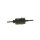 BOSCH 0 450 905 926 Kraftstofffilter