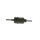 BOSCH 0 450 905 926 Kraftstofffilter