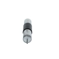 BOSCH 0 450 905 942 Kraftstofffilter
