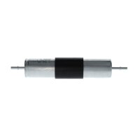BOSCH 0 450 905 942 Kraftstofffilter