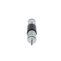 BOSCH 0 450 905 942 Kraftstofffilter