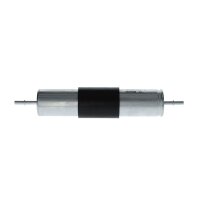 BOSCH 0 450 905 942 Kraftstofffilter