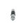 BOSCH 0 450 905 942 Kraftstofffilter