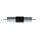 BOSCH 0 450 905 942 Kraftstofffilter