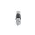 BOSCH 0 450 905 942 Kraftstofffilter
