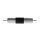 BOSCH 0 450 905 942 Kraftstofffilter