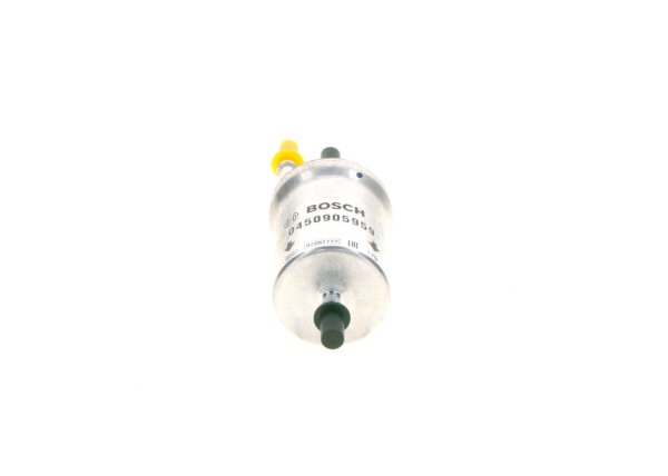 Kraftstofffilter BOSCH 0 450 905 959 - 1 Stück