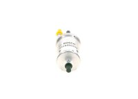 Kraftstofffilter BOSCH 0 450 905 959 - 1 Stück
