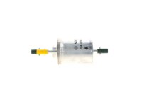 Kraftstofffilter BOSCH 0 450 905 959 - 1 Stück